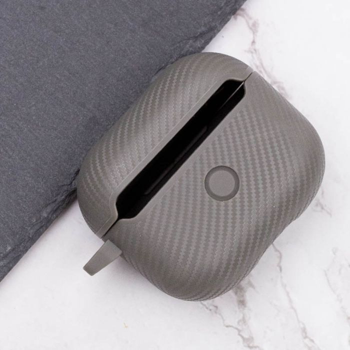 Футляр SGP Shockproof для навушників Airpods Pro