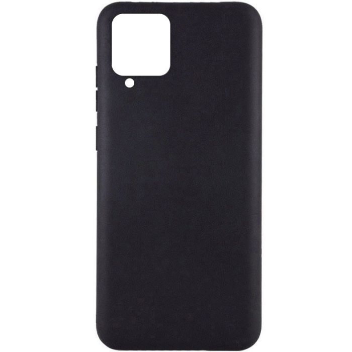 Чохол TPU Epik Black для Samsung Galaxy A42 5G