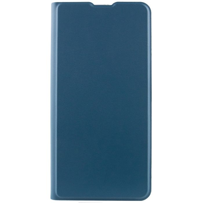 Шкіряний чохол книжка GETMAN Elegant (PU) для Samsung Galaxy A14 4G/5G