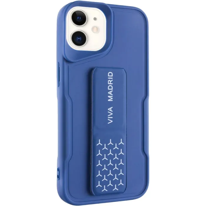 Чохол TPU VIVA для Apple iPhone 11 (6.1")