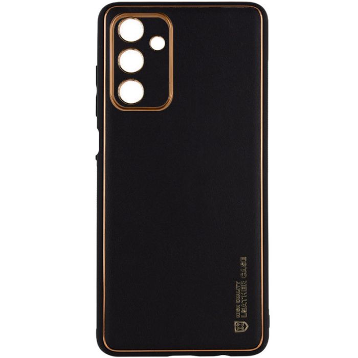 Шкіряний чохол Xshield для Samsung Galaxy A05s