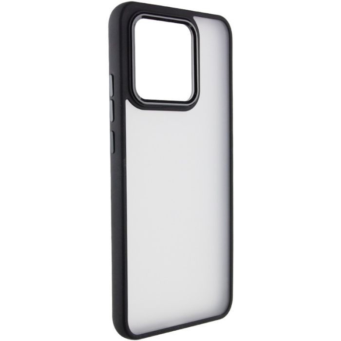 Чохол TPU+PC North Guard для Xiaomi Redmi 13C / Poco C65
