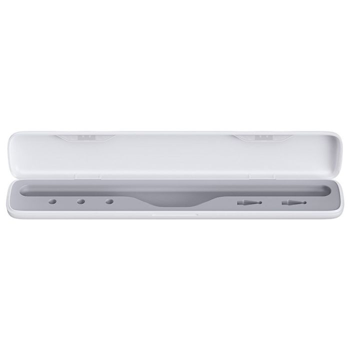 Кейс для зарядки стілусу Baseus Smooth Writing Wireless Stylus Charging Case (SXBC030002)