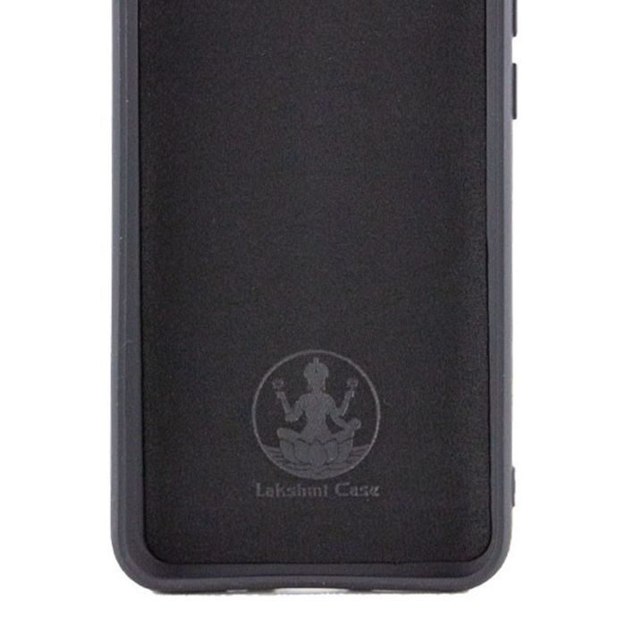 Чохол Silicone Cover Lakshmi (AA) для Xiaomi Redmi Note 9 / Redmi 10X