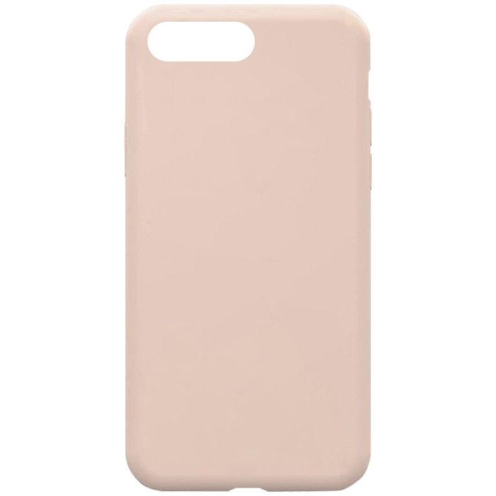 Чохол Silicone Case Full Protective (AA) NO LOGO для Apple iPhone 7 plus / 8 plus (5.5")