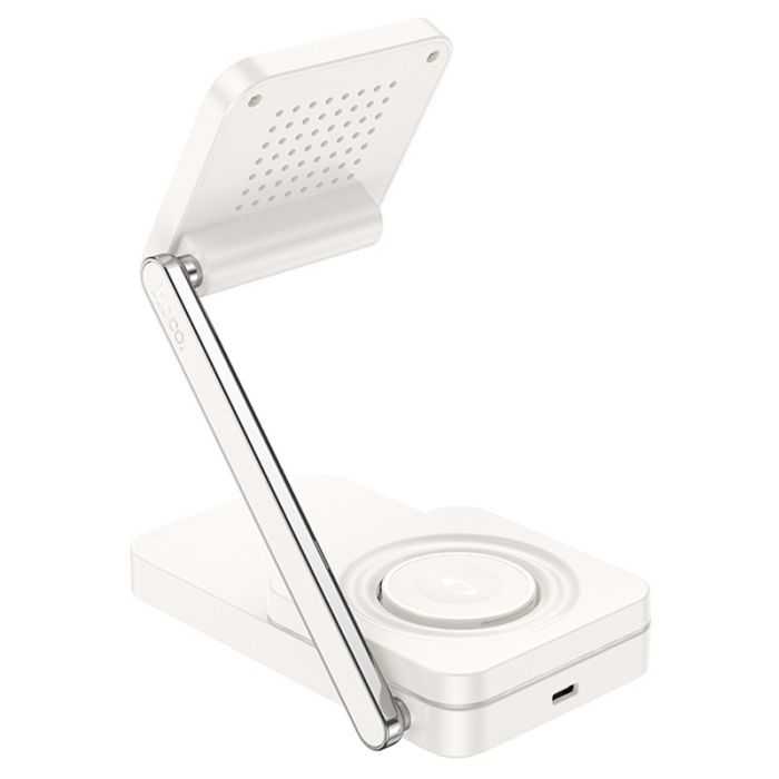 БЗП Hoco CQ10 Consuelo 3-in1