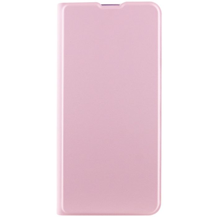 Шкіряний чохол книжка GETMAN Elegant (PU) для Google Pixel 7a