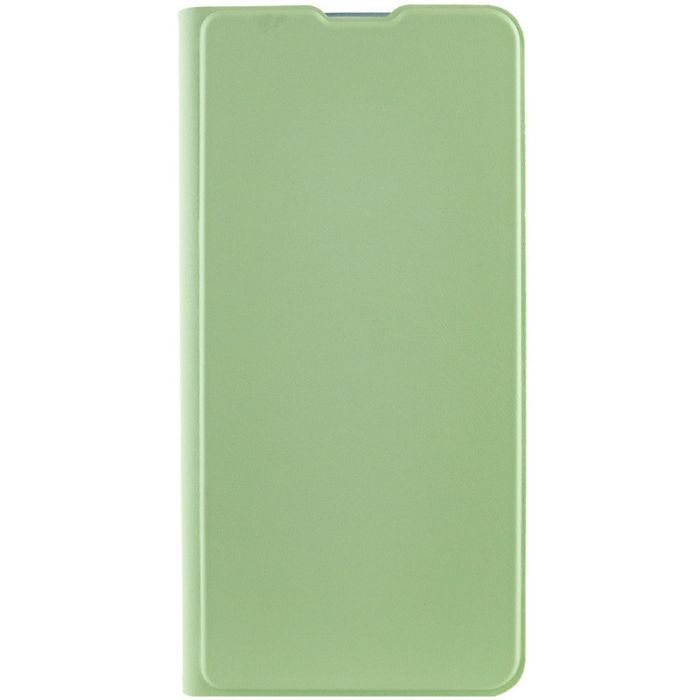 Шкіряний чохол книжка GETMAN Elegant (PU) для Samsung Galaxy A15 4G/5G / M15 5G