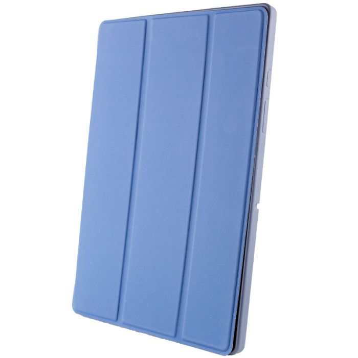 Чохол-книжка Book Cover (stylus slot) для Samsung Galaxy Tab A8 10.5" (2021) (X200/X205)