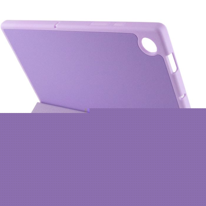 Чохол-книжка Book Cover (stylus slot) для Samsung Galaxy Tab A8 10.5" (2021) (X200/X205)