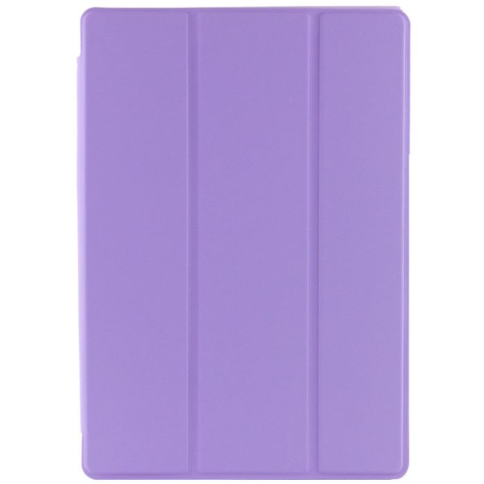 Чохол-книжка Book Cover (stylus slot) для Samsung Galaxy Tab A7 10.4 (2020) (T500/T505)