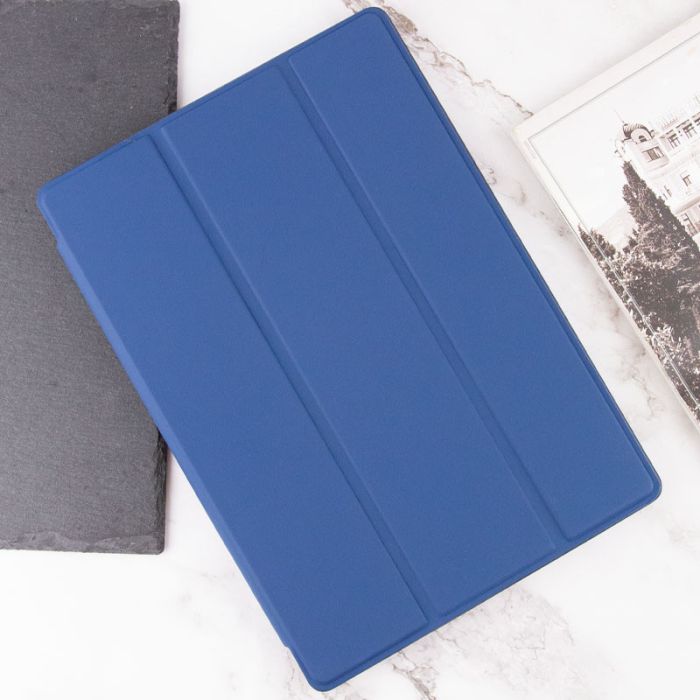 Чохол-книжка Book Cover (stylus slot) для Samsung Galaxy Tab A7 10.4 (2020) (T500/T505)