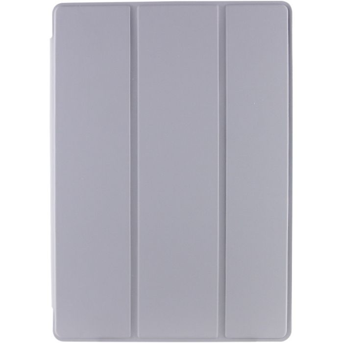 Чохол-книжка Book Cover (stylus slot) для Samsung Galaxy Tab S7 (T875) / S8 (X700/X706)