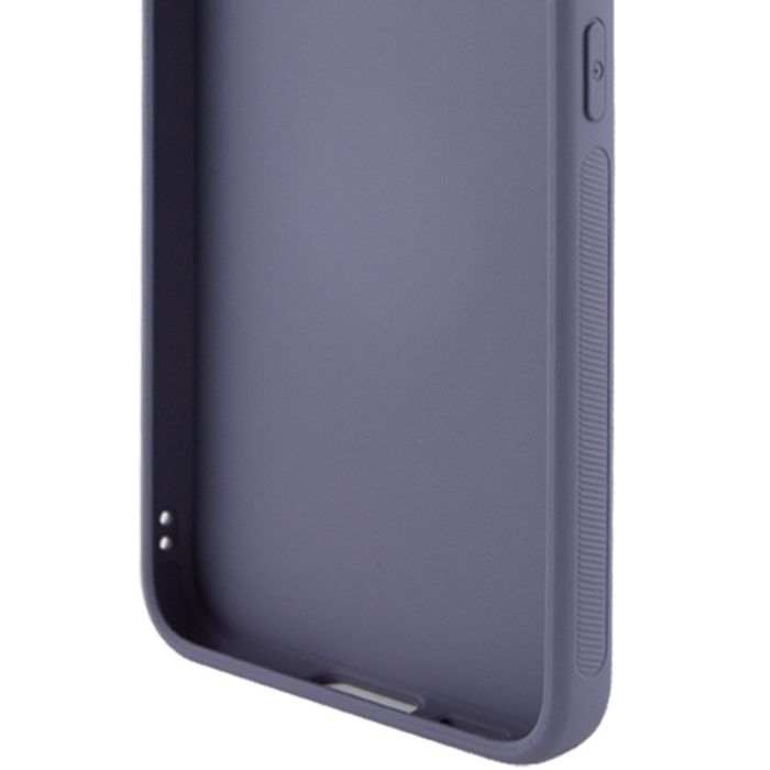 Шкіряний чохол Xshield для Samsung Galaxy A35