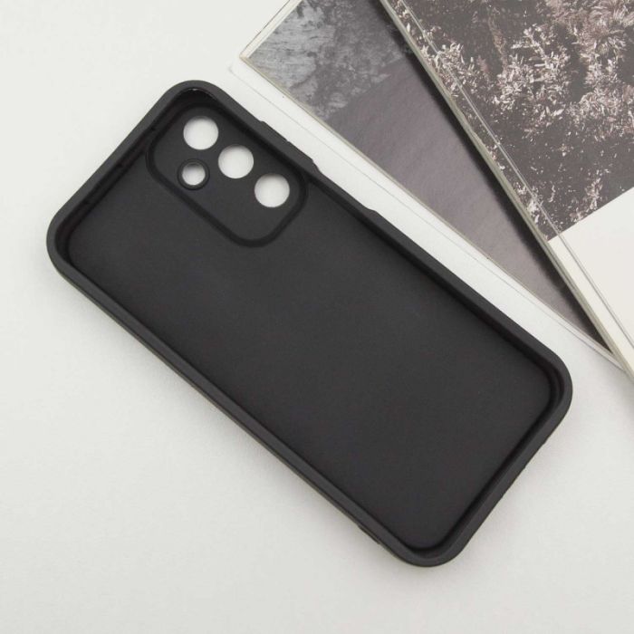Чохол TPU Toys Case для Samsung Galaxy A25 5G