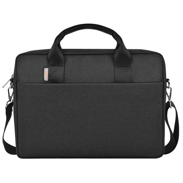 Сумка для ноутбуку WIWU Minimalist Laptop Pro 14"