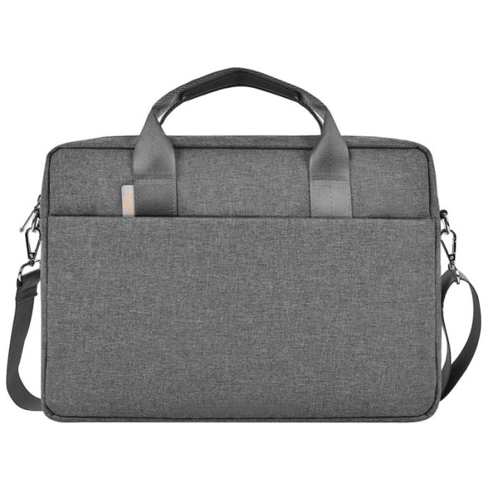 Сумка для ноутбуку WIWU Minimalist Laptop Pro 14"
