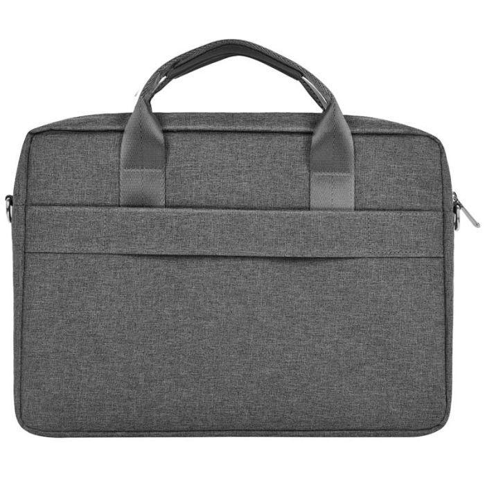 Сумка для ноутбуку WIWU Minimalist Laptop Pro 14"