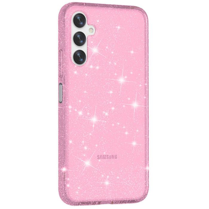 TPU чохол Nova для Samsung Galaxy A05s