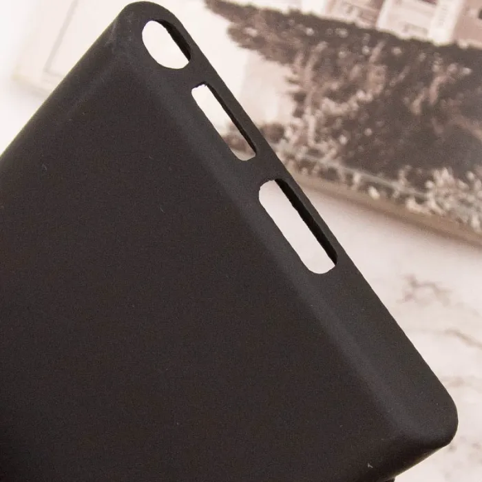 Чохол Silicone Cover Lakshmi Full Camera (AA) для Samsung Galaxy S24 Ultra