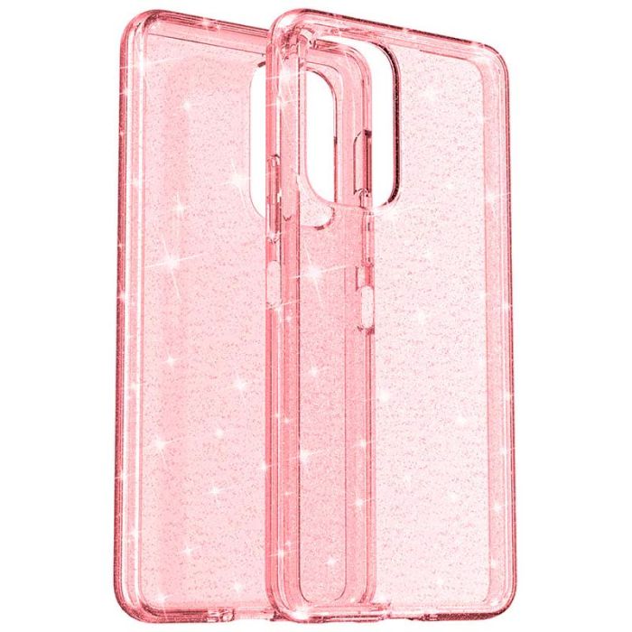 TPU чохол Nova для Xiaomi Redmi Note 10 Pro / 10 Pro Max