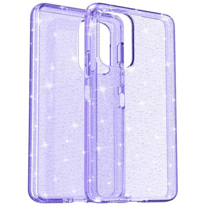 TPU чохол Nova для Xiaomi Redmi Note 12 4G