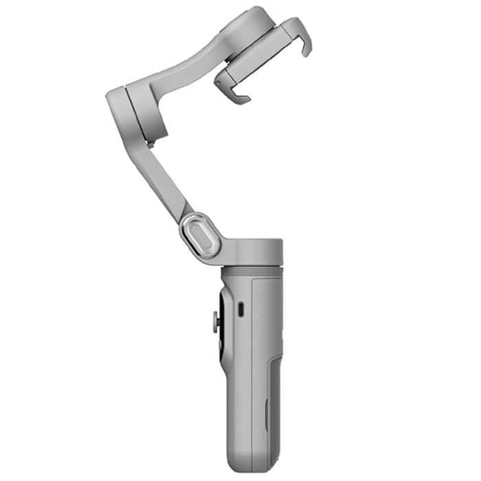 Стабилизатор WIWU Wi-SE007 3-Axis Stabilized Gimbal Stick