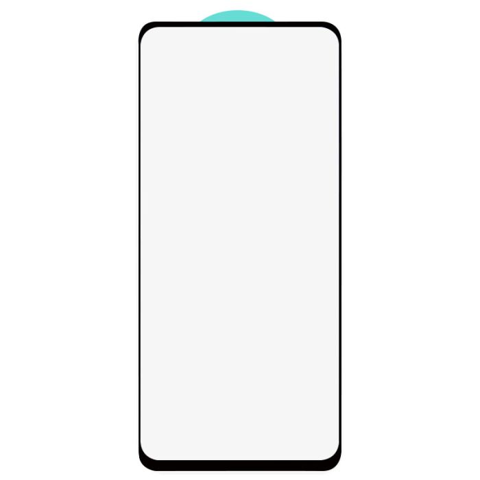 Захисне скло SKLO 3D для Realme 10 Pro 5G