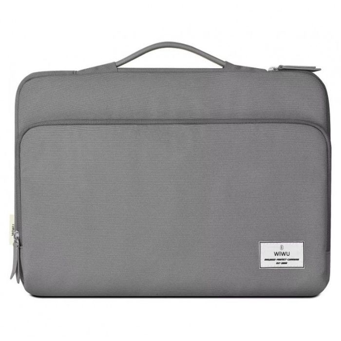Сумка для ноутбуку WIWU ORA Sleeve 14"