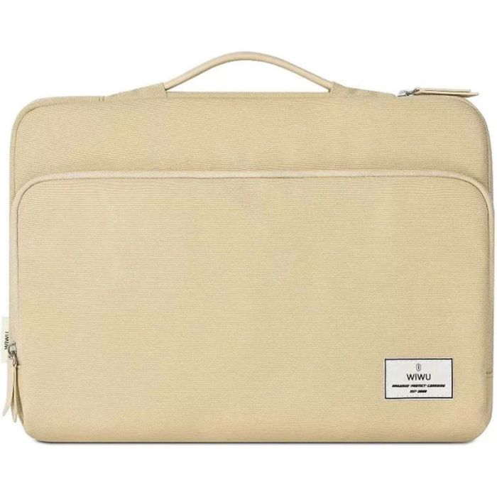 Сумка для ноутбуку WIWU ORA Sleeve 14"