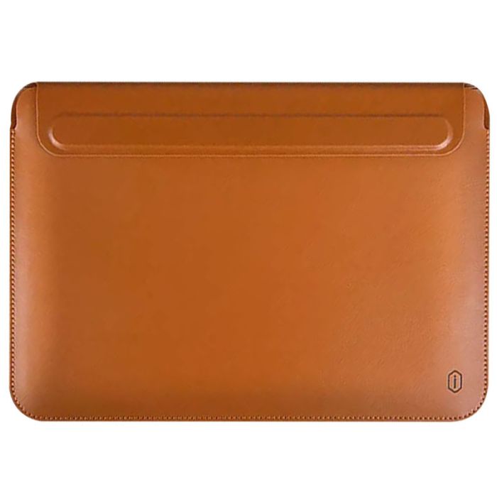 Чохол WIWU Air Skin Pro II 13.3"
