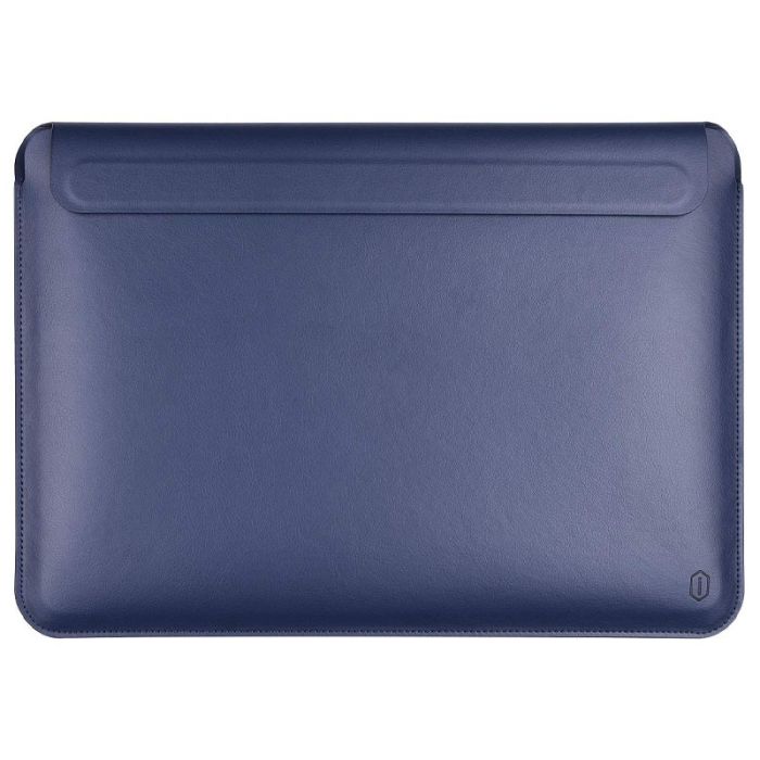 Чохол WIWU Air Skin Pro II 13.3"
