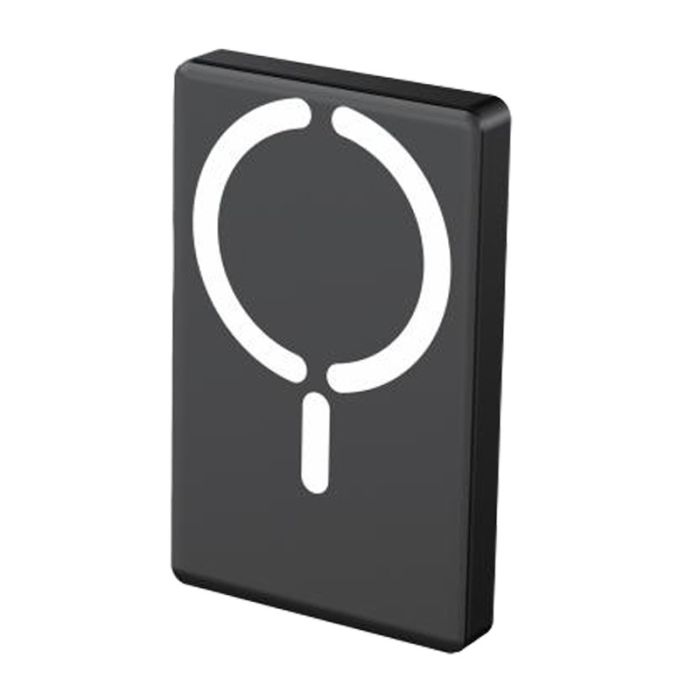 Портативний ЗП Power Bank JJT-C26 15W з БЗП 10000 mAh