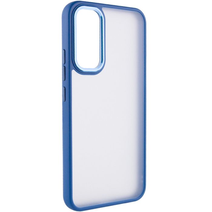 Чохол TPU+PC North Guard для Samsung Galaxy A35
