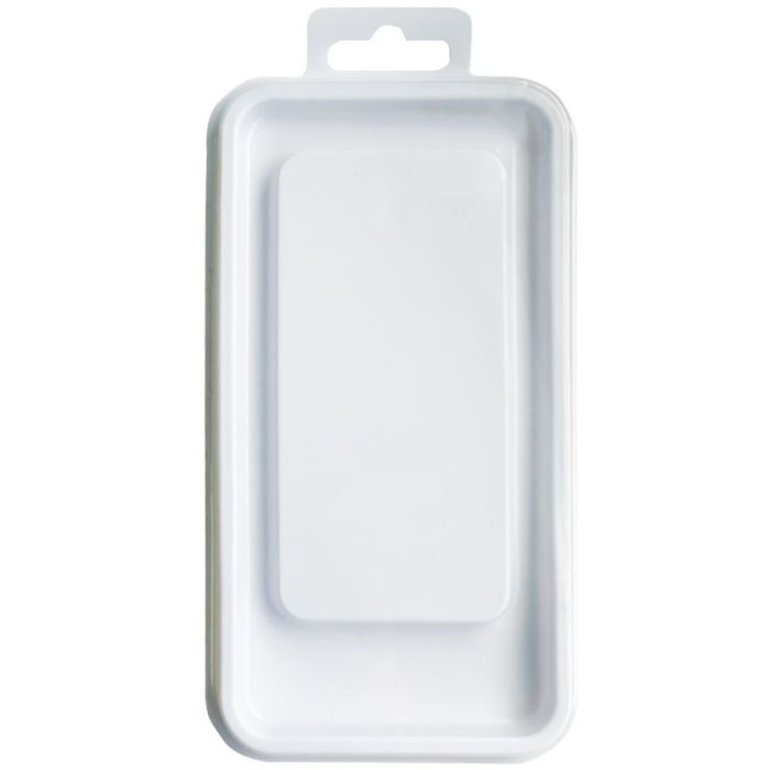 Чохол Silicone Case Full Camera Protective (AA) для Apple iPhone 14 Pro Max (6.7")