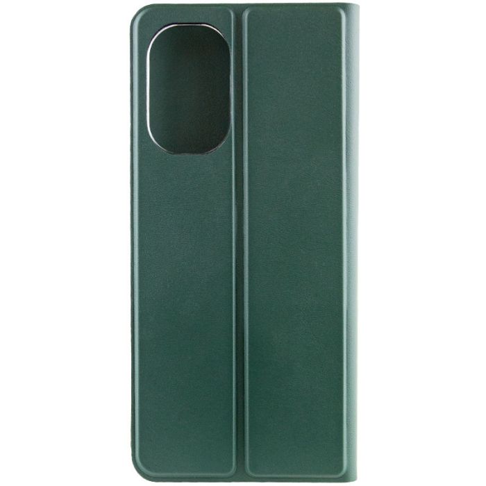 Шкіряний чохол книжка GETMAN Elegant (PU) для Motorola Moto G24 / G04 / E14