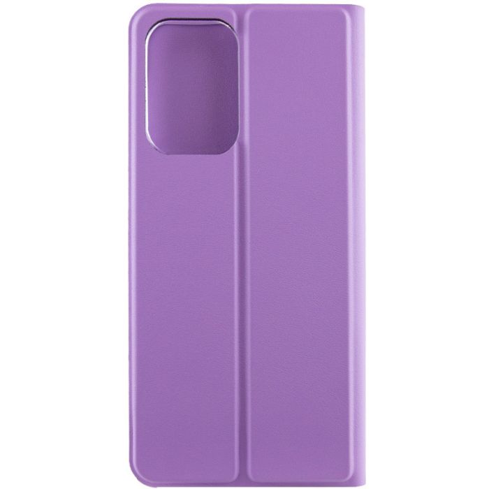 Шкіряний чохол книжка GETMAN Elegant (PU) для Motorola Moto G24 / G04 / E14