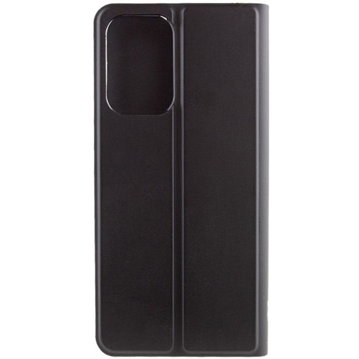 Шкіряний чохол книжка GETMAN Elegant (PU) для Motorola Moto G24 / G04 / E14