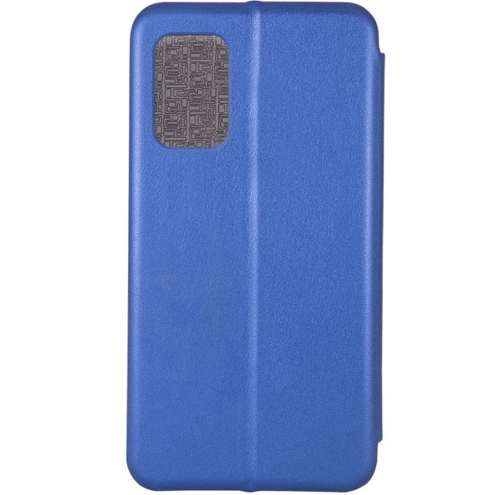 Шкіряний чохол (книжка) Classy для Xiaomi Redmi 13 4G / Poco M6 4G