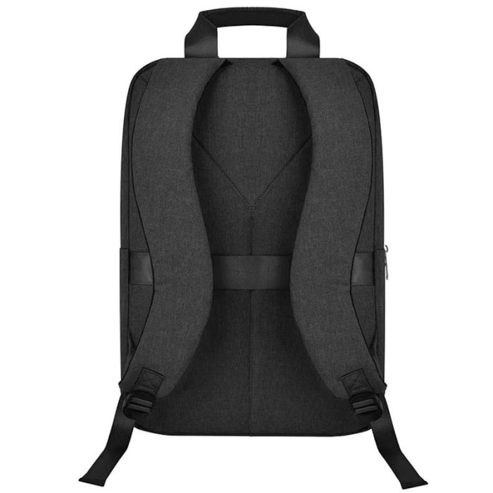 Рюкзак WIWU Minimalist Backpack