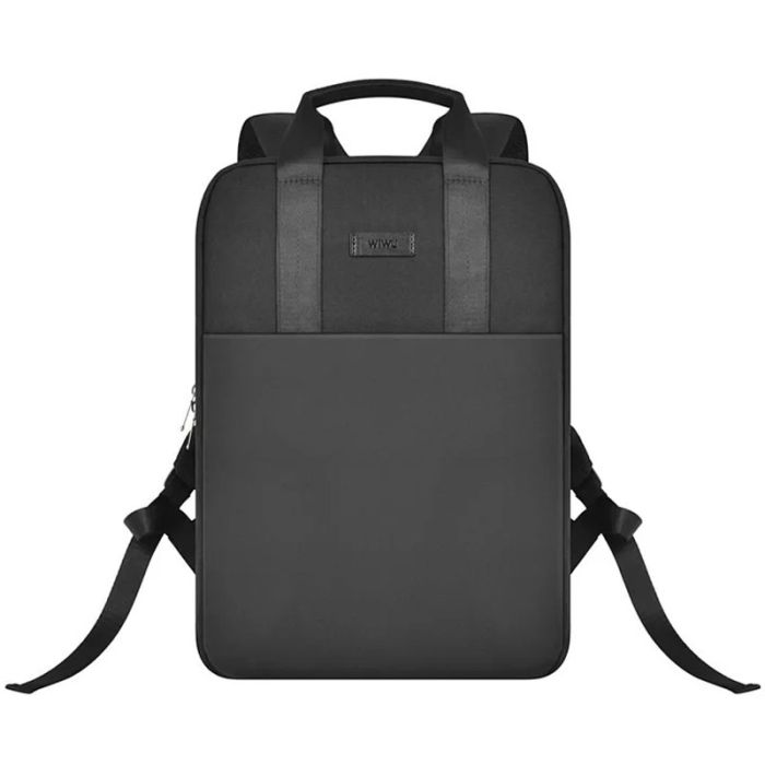Рюкзак WIWU Minimalist Backpack