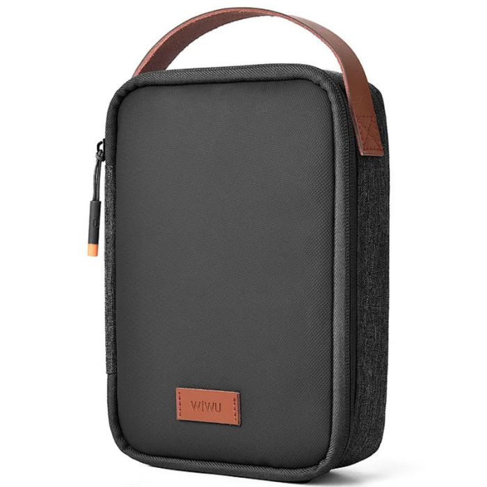 Сумка WIWU Minimalis Travel