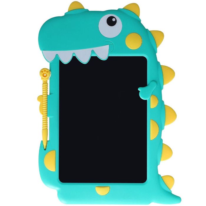 Планшет для малювання Dinosaur 8,5 дюймів
