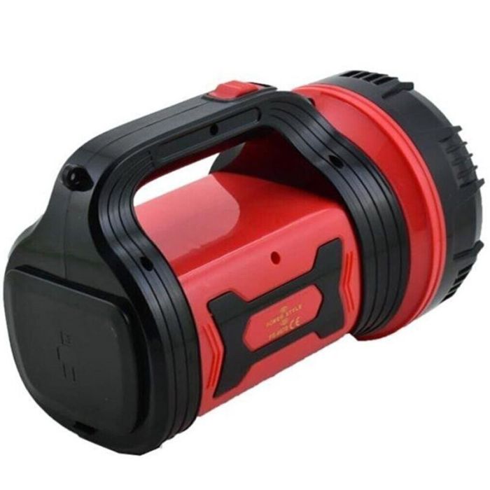Ліхтар PS-6670