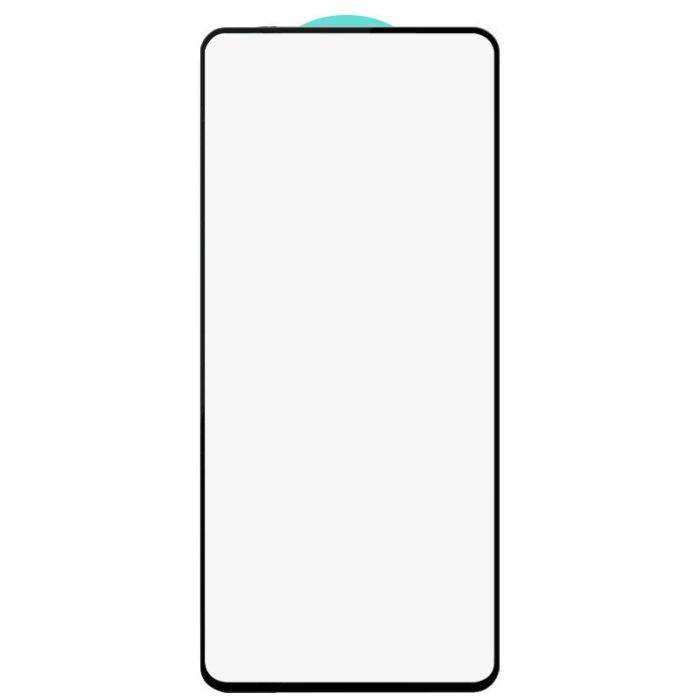 Захисне скло SKLO 3D для Realme 9 Pro / 9i / 9 5G / C35 / OnePlus Nord CE 2 Lite 5G